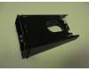 13G01L049140 Asus LMT VH232 STAND