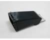13G01L050020 Asus LMT VH202N STAND