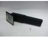 13G01L052000 Asus LMT VH236HL STAND ASSY