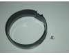 13G01L054000 Asus LMT MS246H RING STAND