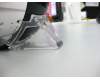 13G01L054030 Asus LMT MS246H RING STAND FOOT