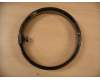 13G01L057000 Asus LMT LS246 RING STAND