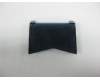 13G01L071000 Asus LMT MS228H HINGE COVER