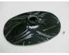 13G01L064040 Asus LMT 27T1E BASE