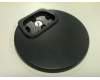 13G01L065040 Asus LMT VB175XL BASE ASSY