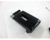 13G01L066000 Asus LMT VE24 STAND