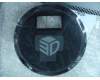 13G01L077000 Asus LMT VG236 BASE ASSY