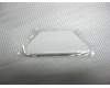 13G01L079021 Asus LMT ML228H HINGE COVER