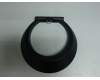 13G01L080010 Asus LMT ML238H STAND