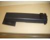 13G01L090090 Asus LMT VE248HL STAND