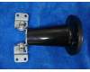 13G01L111060 Asus LMT VS228 STAND ASSY