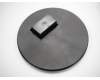 13G02L033020 Asus VW161 BASE ASSY