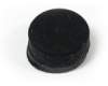 13G091005001 Asus TS-62BP2 RUBBER/6.9*3.3H