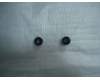 13G09L005020 Asus VB171D SCREW RUBBER-BTM