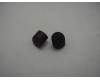 13G09L007010 Asus RUB RC SILICON50 DB01A VW202