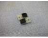 13G09L008000 Asus MK241 CAMERA HOLDER