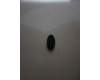 13G09L010000 Asus VW223T RUBBER CAP