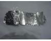 13GN0K10L050-1 Asus P52JC-1A TOPCASE FOIL
