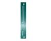 13GN0K10M070-1 Asus P52JC-1A LCD BRKT R