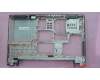 13GN0K1AP041-1 Asus P52JC-1A BOTTOM CASE ASSY
