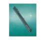 13GN0K1AP070-1 Asus P52JC-1A ODD BEZEL ASSY (BD)