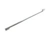 13GN0L10M040-1 Asus B53F-1A LCD BKT R