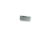 13GN0L1AP010-1 Asus B53F-1A ODD BEZEL ASSY