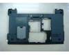 13GN0L1AP033-1 Asus B53F-1A BOTTOM CASE ASSY