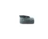 13GN0P10M051-1 Asus B43F-1A ODD BRACKET
