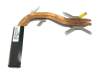 13GN0Q10M010-1 Asus B43J-1A DIS THERMAL MODULE