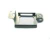 13GN0L10M130-1 Asus B53F-1A FP BRKT