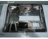 13GN0U4AP030-1 Asus G73JW-2A BOTTOM CASE ASSY