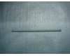 13GN0Z10M041-1 Asus G53JW-1A SUPPORT BKT BTM