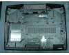 13GN0Z1AP063-1 Asus G53JW-1A BOTTOM CASE ASSY