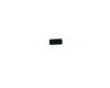 13GN1810L071-1 Asus U36JC-1A RUBBER FOOT B