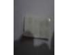 13GN1810L100-1 Asus U36JC LCD RUBBER FOOT