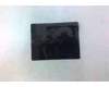13GN1B10L330-1 Asus U31JG VGA RUBBER