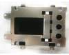13GN1B1AM010-1 Asus U31JG-1A HDD BKT ASSY