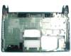 13GN1B1AP013-1 Asus U31JG-1A BTM ASSY