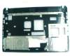 13GN1B1AP074-1 Asus U31JG-1A TOP ASSY WITHOUT FP