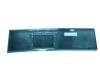 13GN1N1AP032-1 Asus VX7-1A PALM REST ASSY