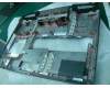 13GN1N1AP051-1 Asus VX7-1A BOTTOM CASE ASSY