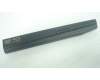 13GN1N1AP140-1 Asus VX7-1A ODD BEZEL ASSY FOR DVD