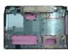 13GN1Q1AP010-1 Asus N53SV-1A BOTTOM CASE ASSY