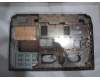 13GN1R1AP010-1 Asus N73SV-1A BOTTOM CASE SUB ASSY