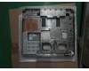 13GN1R5AP010-1 Asus N73SV-1C BOTTOM CASE SUB ASSY