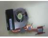 13GN1S1AM010-1 Asus N43SN TH MOD ASSY