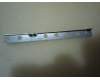 13GN2J10M020-1 Asus U32U-1A HDD BRKT L