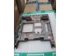 13GN2J1AP021-1 Asus U32U-1A BOTTOM CASE SUB ASSY
