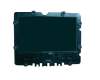 13GN1810P090-1 Asus U36JC-1A TP PLATE WO-FP